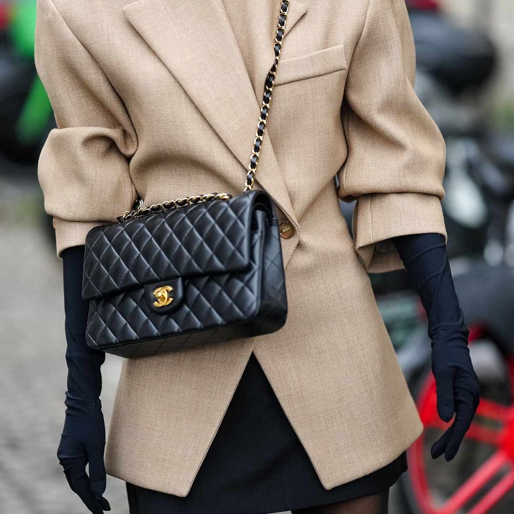 Chanel_bag