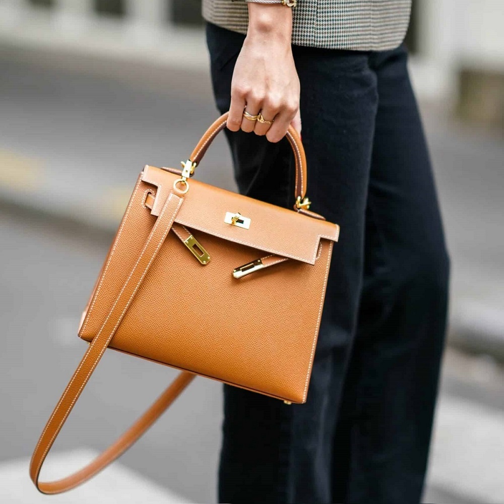 Hermes_bag