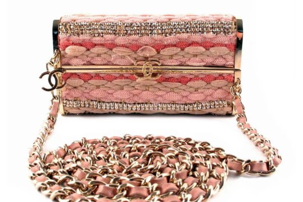 Minaudière