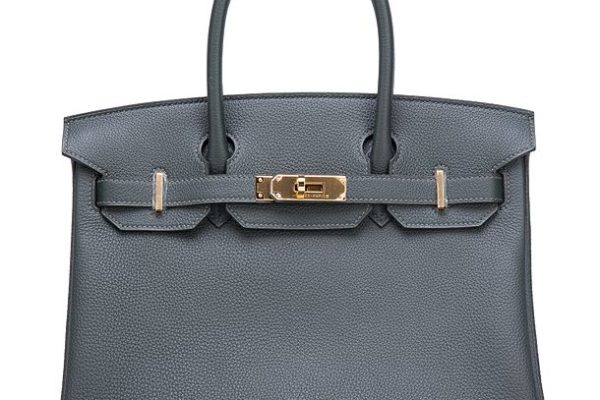 Birkin
